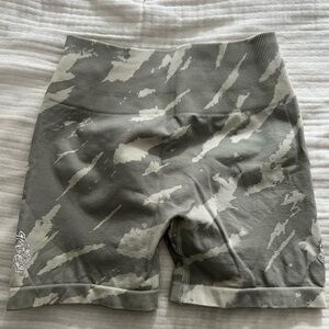 Darc sport Everson shorts